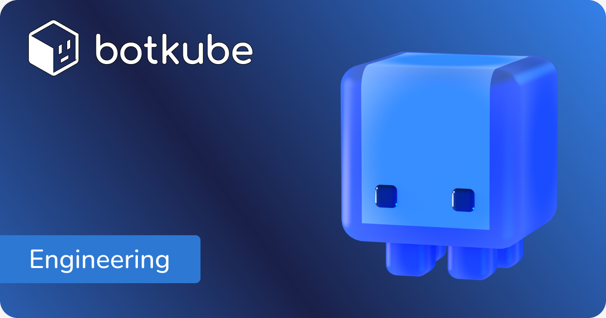 Is ChatOps a Dashboard Alternative?